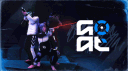 GOAT banner