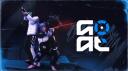 GOAT Banner