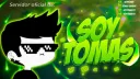 🎄TOMATE ARMY 🍅 banner