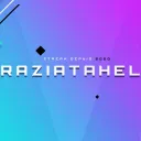 🏡 La Cabane Champotes 🍄 banner
