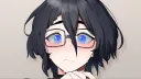 Cutesy Cuties banner