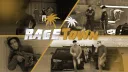Rage Town cfw ™ banner