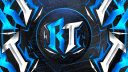 Real Town cfw ™ banner