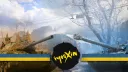 iyouxin & co banner