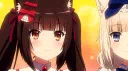 Nekord Discord server banner