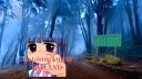 VafLand: Visual Novels banner