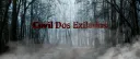 O Covil dos Exilados banner