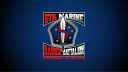 5th Raiders Tactical Gaming banner