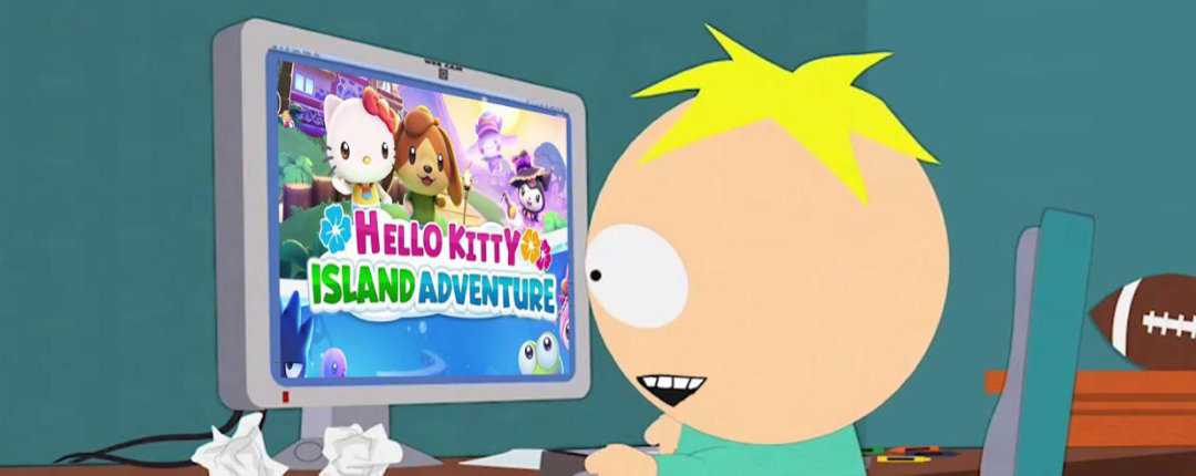 Kat Banner