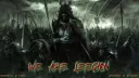 The Dragon Leegion Cluster banner