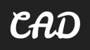 Community CAD banner