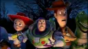 The Toy Story Discord Server banner