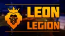Leon Legion banner