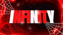 INFINITY 🔥 banner