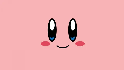 Poyo Kingdom banner