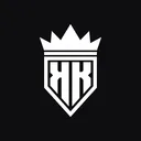Kronos#1361 banner