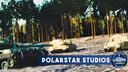 Polarstar Studios Banner