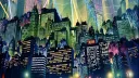 SenTient: LGBTQ+ Community banner