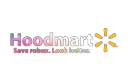 Hoodmart Discord server banner