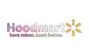 Hoodmart banner