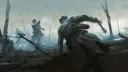 The Great War Redux banner