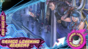 FFXIV: Savage Learning Academy Discord server banner