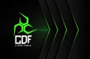 CDF E-sport |Mobile Tournament banner