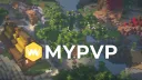 MyPvP banner