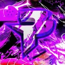 💜ByProdigyX-Anime⚡ banner