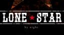 Lonestar by Night Banner