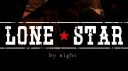 Lonestar by Night banner