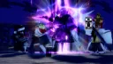 鷹 の 団 Corpora banner