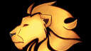 Battlecord | APEX banner