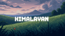 Himalayan | Community - Social - Chill - Giveaways | Pakistan - India - South Asia server banner