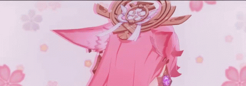 ColdColor_Lemon Banner
