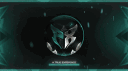 Project X - Community banner