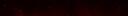 PlayGSL Banner