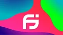 Fachschaft INF banner