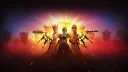 Verdan banner