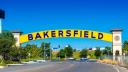 Bakersfield, CA Discord server banner