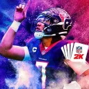 NFL 2K Playmakers Community banner