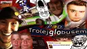 Globusposting banner