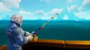 The John Anti-Cheat Community Server banner