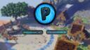 Pandorian Banner