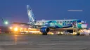 Airliner Collectors banner