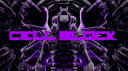 Cell Block Collective banner