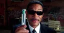 Festa do Will Smith banner