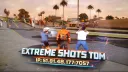 EXTREME SHOTS TDM banner