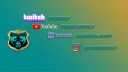 Battle Squad Gaming Community server banner
