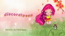 🦋Trintzzu🦋 banner